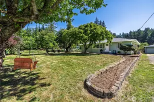 30209 144th Ave E, Graham, WA 98338 - Photo 5