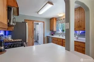 30209 144th Ave E, Graham, WA 98338 - Photo 17