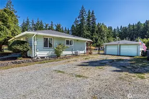 30209 144th Ave E, Graham, WA 98338 - Photo 35