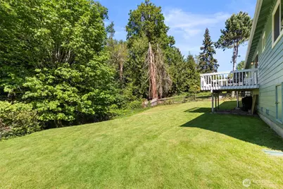 2903 McClain Avenue, Bremerton, WA 98310 - Photo 25