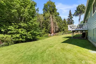 2903 McClain Ave, Bremerton, WA 98310 - Photo 25