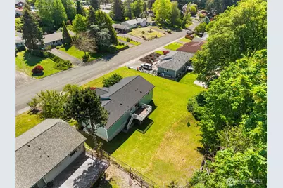 2903 McClain Avenue, Bremerton, WA 98310 - Photo 27