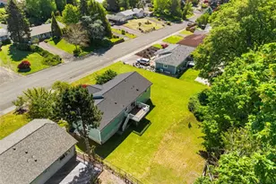 2903 McClain Ave, Bremerton, WA 98310 - Photo 27