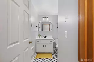 2903 McClain Ave, Bremerton, WA 98310 - Photo 19