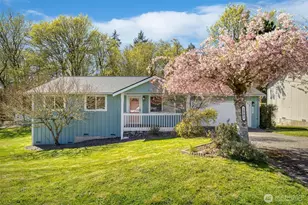 2903 McClain Ave, Bremerton, WA 98310 - Photo 1