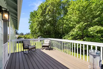 2903 McClain Avenue, Bremerton, WA 98310 - Photo 5