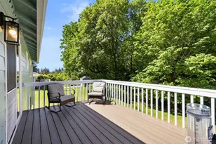 2903 McClain Ave, Bremerton, WA 98310 - Photo 5