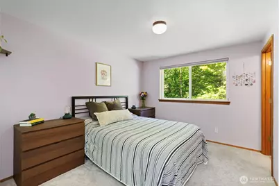 2903 McClain Avenue, Bremerton, WA 98310 - Photo 15