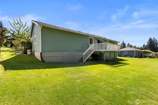 2903 McClain Ave, Bremerton, WA 98310 - Photo 23