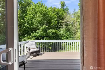 2903 McClain Avenue, Bremerton, WA 98310 - Photo 13