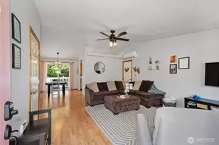 2903 McClain Ave, Bremerton, WA 98310 - Photo 9