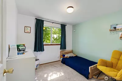 2903 McClain Avenue, Bremerton, WA 98310 - Photo 21