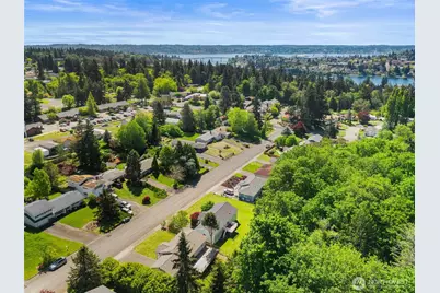 2903 McClain Avenue, Bremerton, WA 98310 - Photo 29