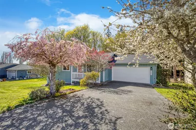 2903 McClain Avenue, Bremerton, WA 98310 - Photo 7