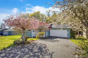 2903 McClain Ave, Bremerton, WA 98310 - Photo 7