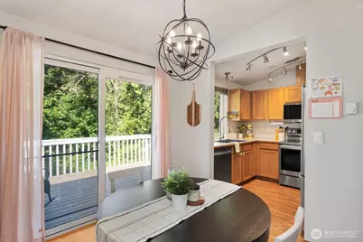 2903 McClain Avenue, Bremerton, WA 98310 - Photo 11