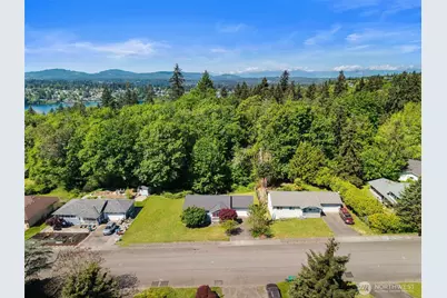 2903 McClain Avenue, Bremerton, WA 98310 - Photo 31