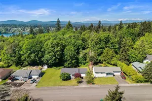 2903 McClain Ave, Bremerton, WA 98310 - Photo 31