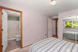 2903 McClain Ave, Bremerton, WA 98310 - Photo 17