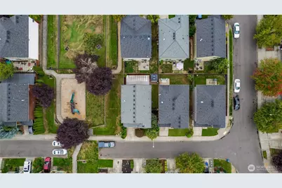 3604 NE 42nd Street, Vancouver, WA 98661 - Photo 33