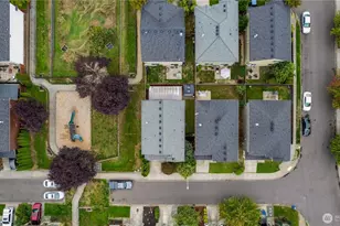 3604 NE 42nd St, Vancouver, WA 98661 - Photo 33