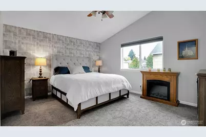 3604 NE 42nd Street, Vancouver, WA 98661 - Photo 11