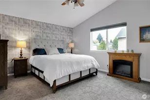 3604 NE 42nd St, Vancouver, WA 98661 - Photo 11