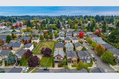 3604 NE 42nd Street, Vancouver, WA 98661 - Photo 37