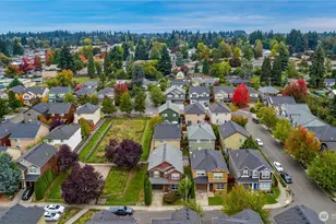 3604 NE 42nd St, Vancouver, WA 98661 - Photo 37