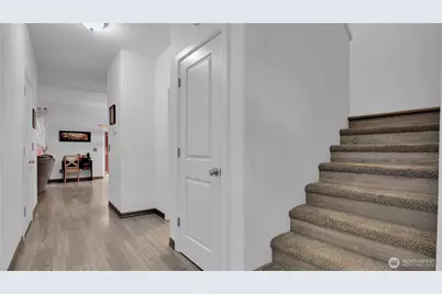 3604 NE 42nd Street, Vancouver, WA 98661 - Photo 25