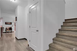 3604 NE 42nd St, Vancouver, WA 98661 - Photo 25