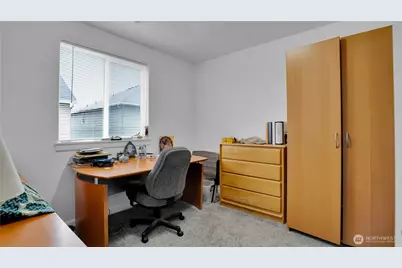 3604 NE 42nd Street, Vancouver, WA 98661 - Photo 17