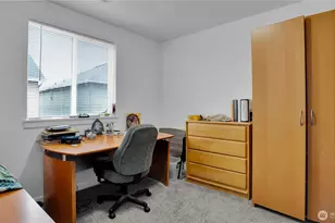 3604 NE 42nd St, Vancouver, WA 98661 - Photo 17