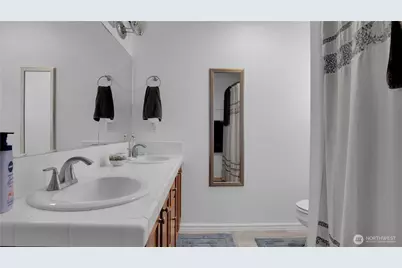 3604 NE 42nd Street, Vancouver, WA 98661 - Photo 23