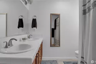 3604 NE 42nd St, Vancouver, WA 98661 - Photo 23