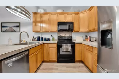 3604 NE 42nd Street, Vancouver, WA 98661 - Photo 7