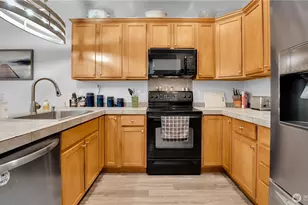 3604 NE 42nd St, Vancouver, WA 98661 - Photo 7