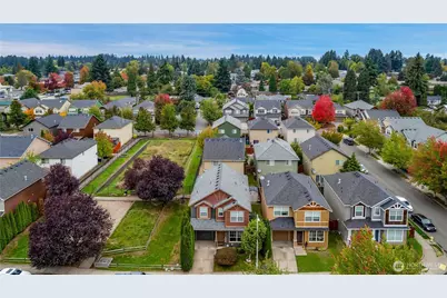 3604 NE 42nd Street, Vancouver, WA 98661 - Photo 35