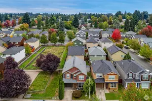 3604 NE 42nd St, Vancouver, WA 98661 - Photo 35