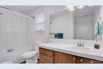 3604 NE 42nd Street, Vancouver, WA 98661 - Photo 15
