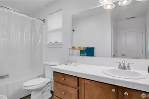 3604 NE 42nd St, Vancouver, WA 98661 - Photo 15
