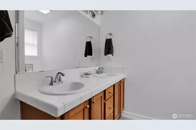 3604 NE 42nd Street, Vancouver, WA 98661 - Photo 27