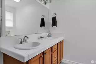 3604 NE 42nd St, Vancouver, WA 98661 - Photo 27