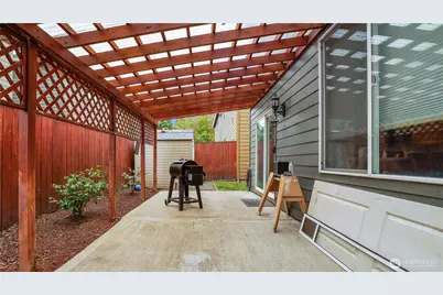 3604 NE 42nd Street, Vancouver, WA 98661 - Photo 29