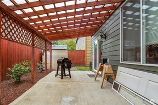 3604 NE 42nd St, Vancouver, WA 98661 - Photo 29