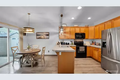 3604 NE 42nd Street, Vancouver, WA 98661 - Photo 5