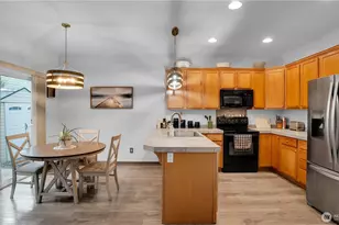3604 NE 42nd St, Vancouver, WA 98661 - Photo 5