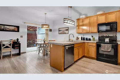 3604 NE 42nd Street, Vancouver, WA 98661 - Photo 3