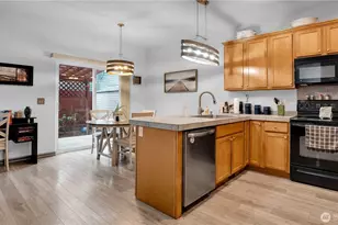 3604 NE 42nd St, Vancouver, WA 98661 - Photo 3