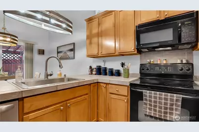 3604 NE 42nd Street, Vancouver, WA 98661 - Photo 9